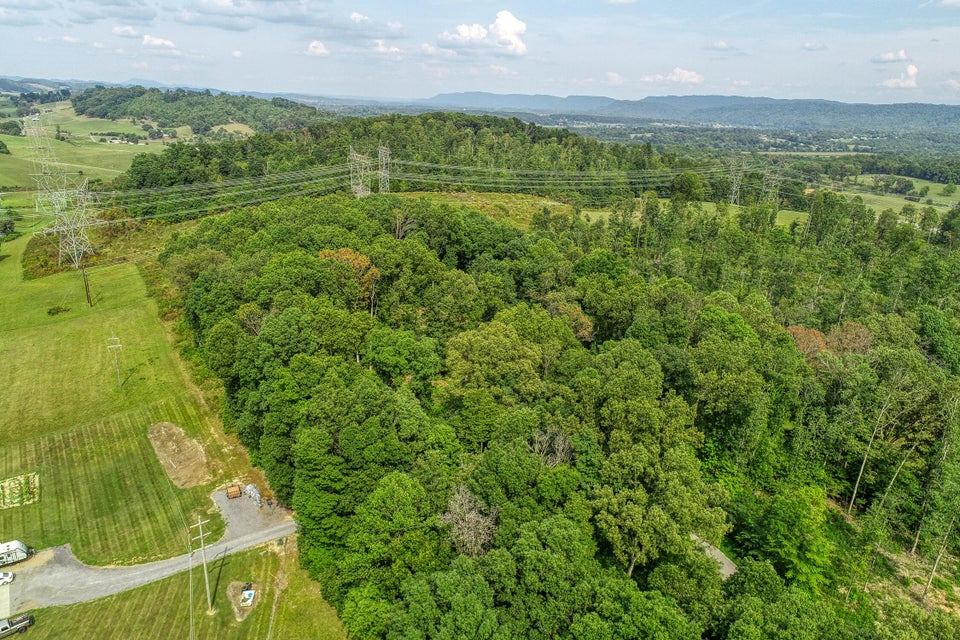 Photo #23: Lot 19 Allenwood Drive