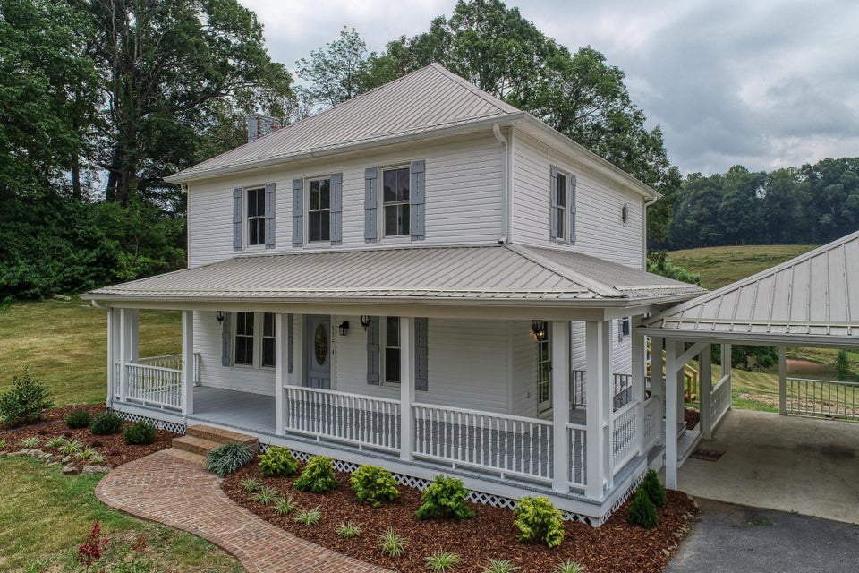 Photo #2: 532 Burem Road