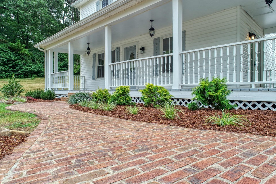 Photo #5: 532 Burem Road