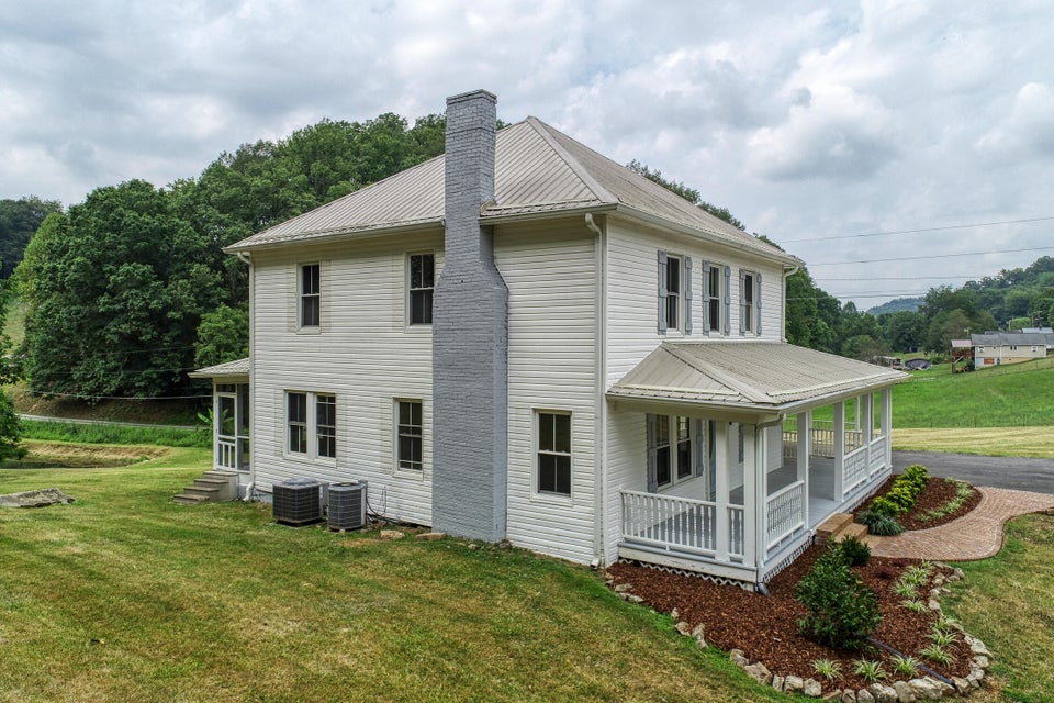 Photo #7: 532 Burem Road