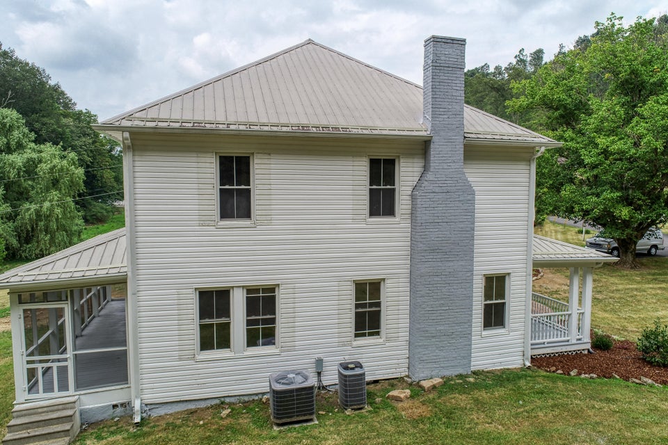 Photo #9: 532 Burem Road