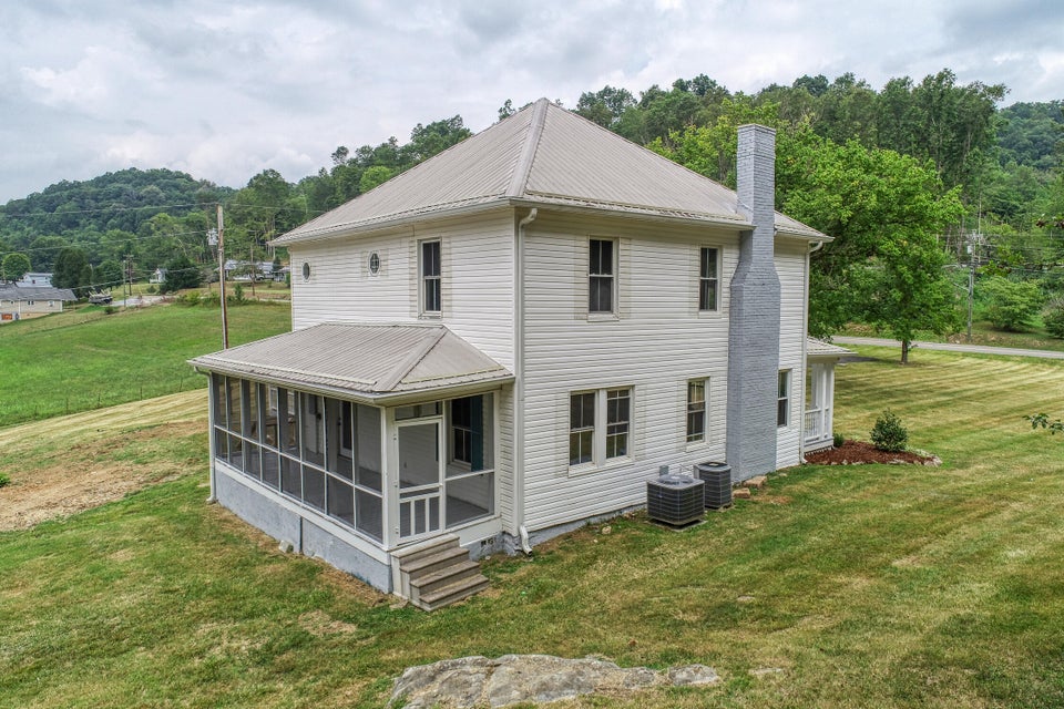 Photo #10: 532 Burem Road