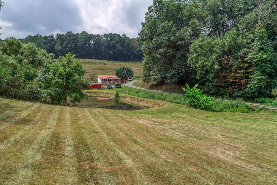 Photo #17: 532 Burem Road