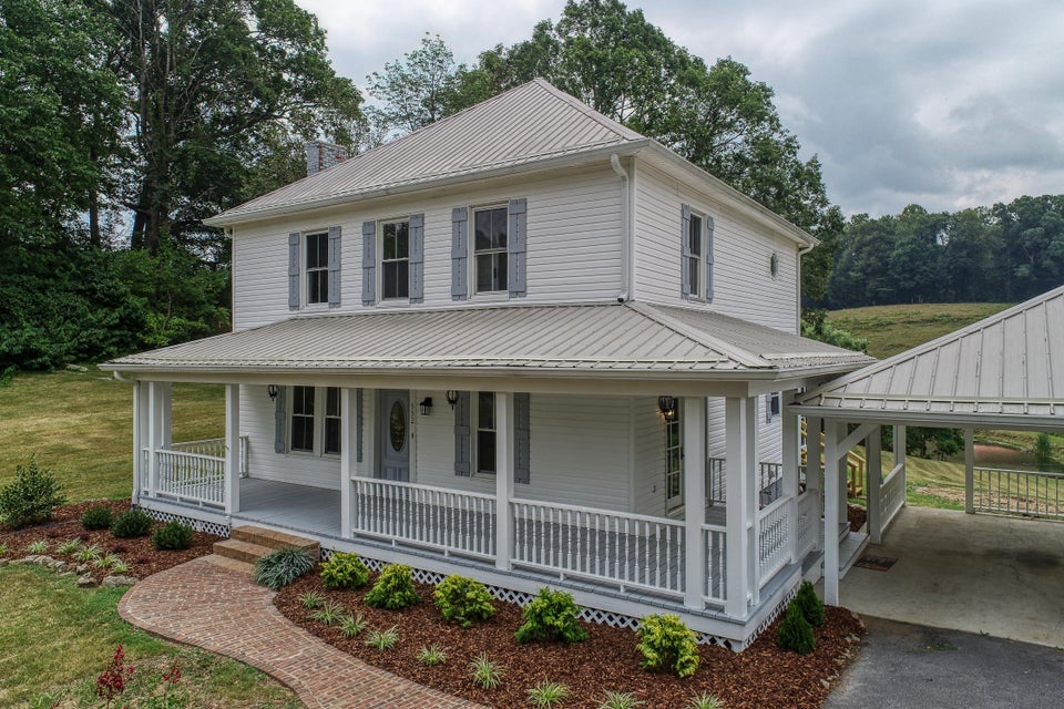 Photo #19: 532 Burem Road