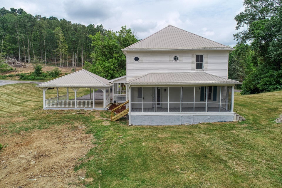 Photo #30: 532 Burem Road