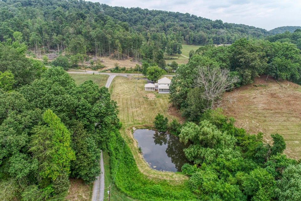 Photo #38: 532 Burem Road