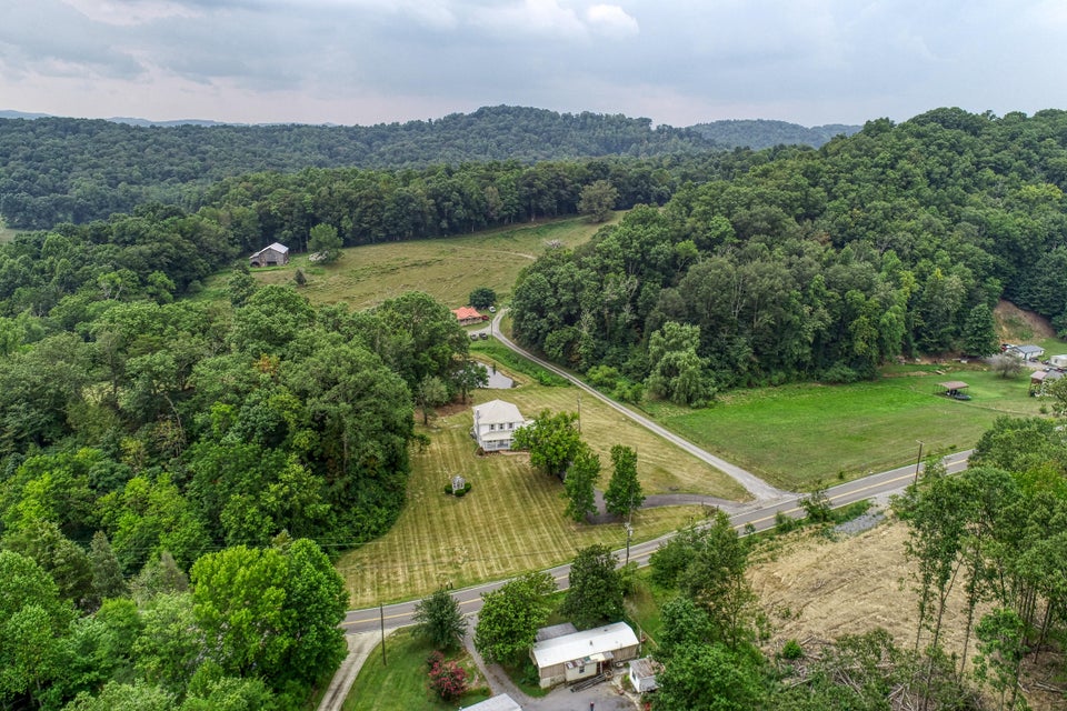 Photo #43: 532 Burem Road