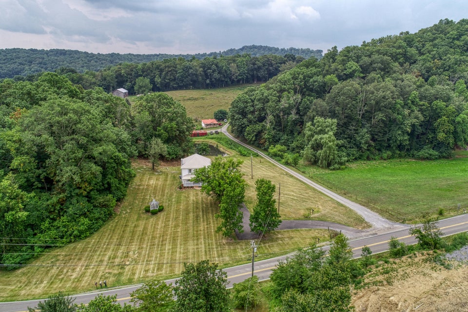 Photo #44: 532 Burem Road