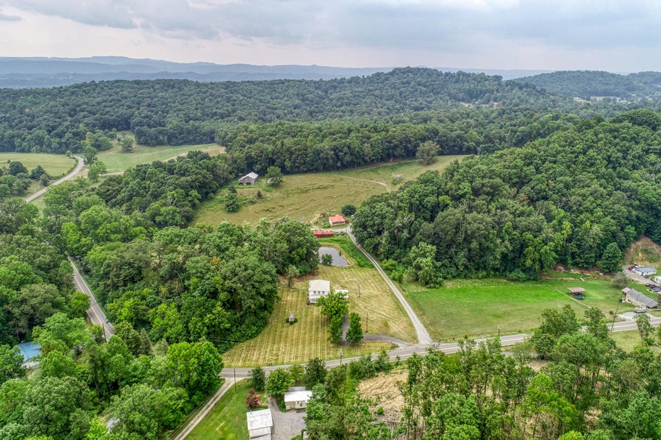 Photo #46: 532 Burem Road