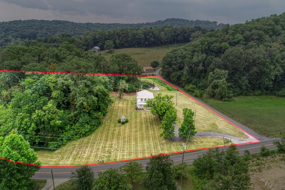 Photo #45: 532 Burem Road