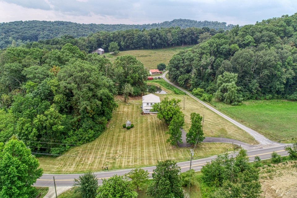 Photo #48: 532 Burem Road