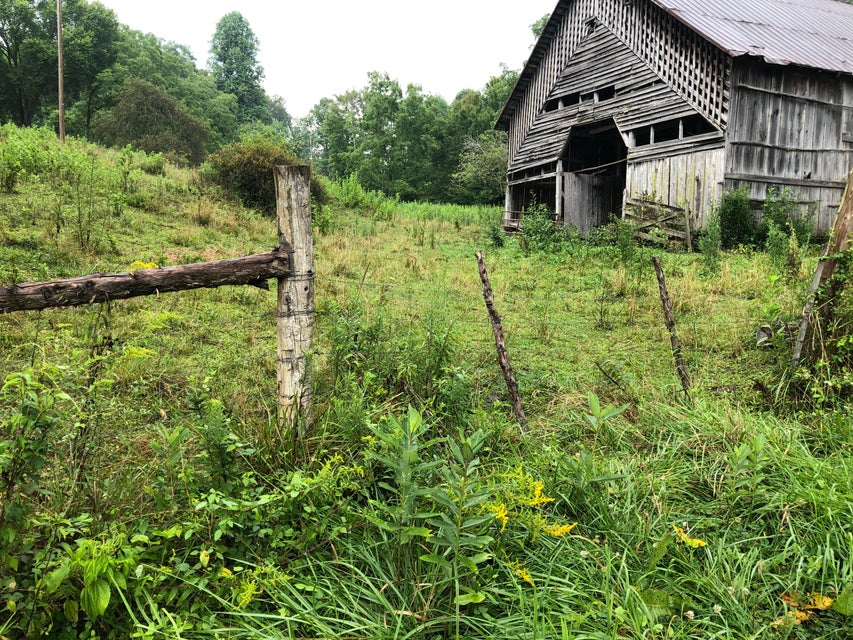 Photo #1: Tbd Carter Cave Rd