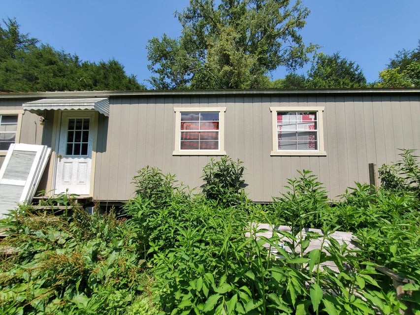 Photo #3: 1088 Rhodes Rd Road