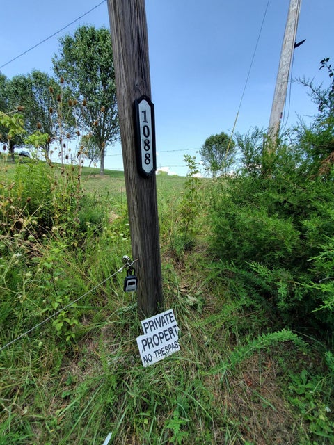 Photo #2: 1088 Rhodes Rd Road