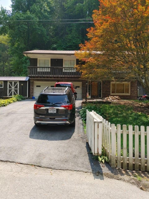 Photo #2: 120 Cold Springs Drive