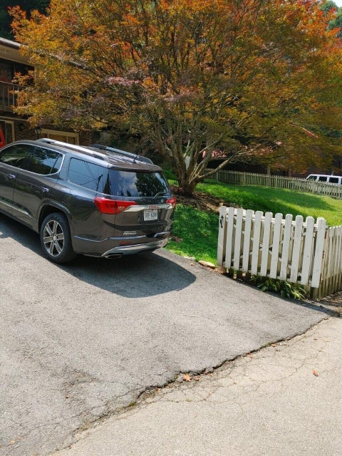 Photo #4: 120 Cold Springs Drive