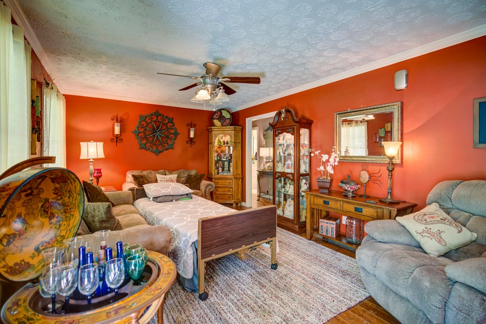 Photo #3: 104 Pleasant Drive