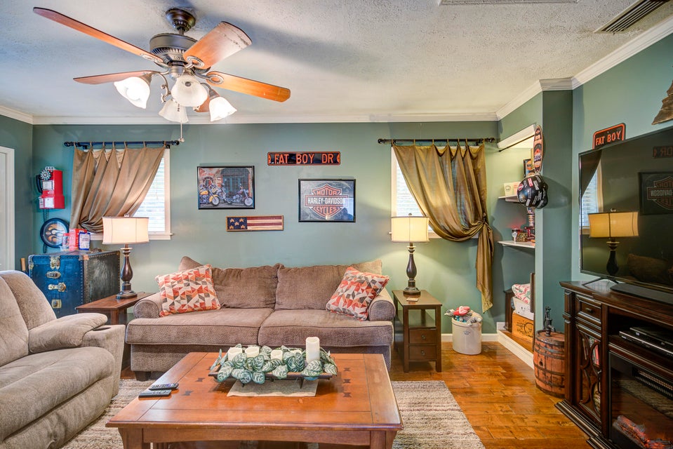 Photo #12: 104 Pleasant Drive