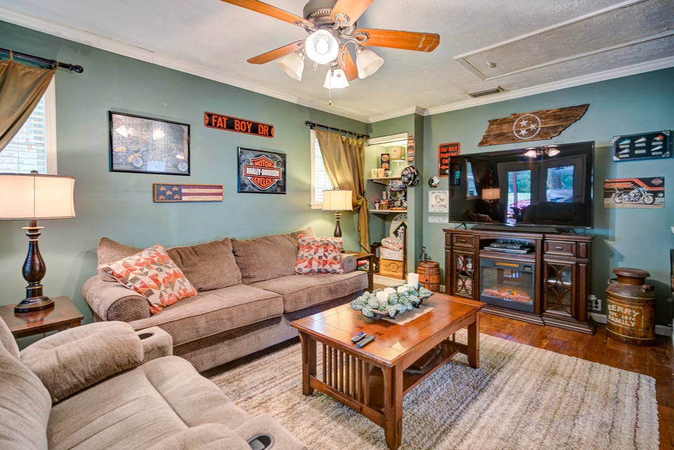 Photo #13: 104 Pleasant Drive