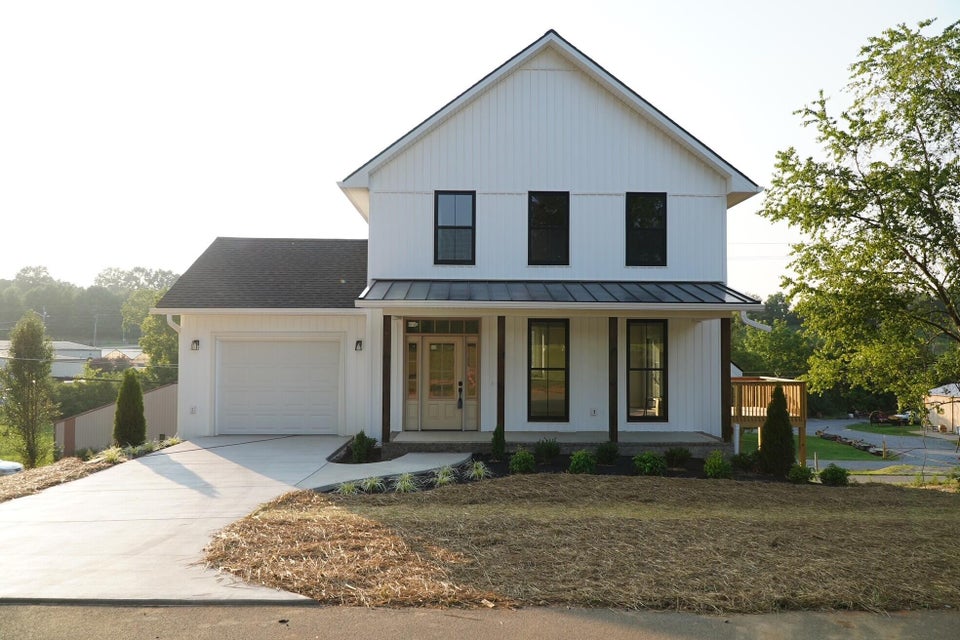 Photo #6: 213 Adair Drive