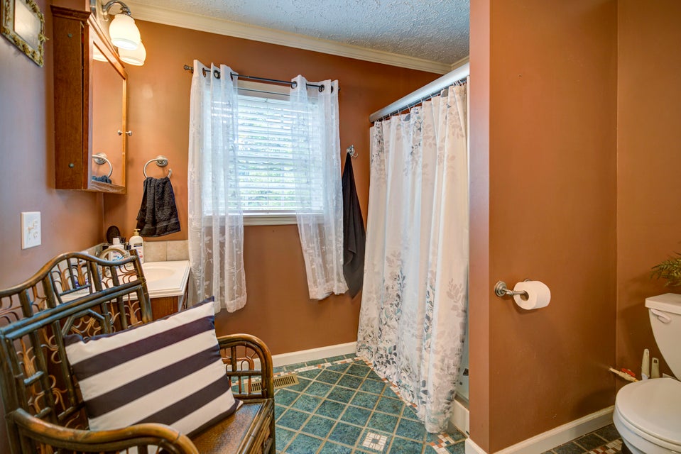 Photo #22: 104 Pleasant Drive