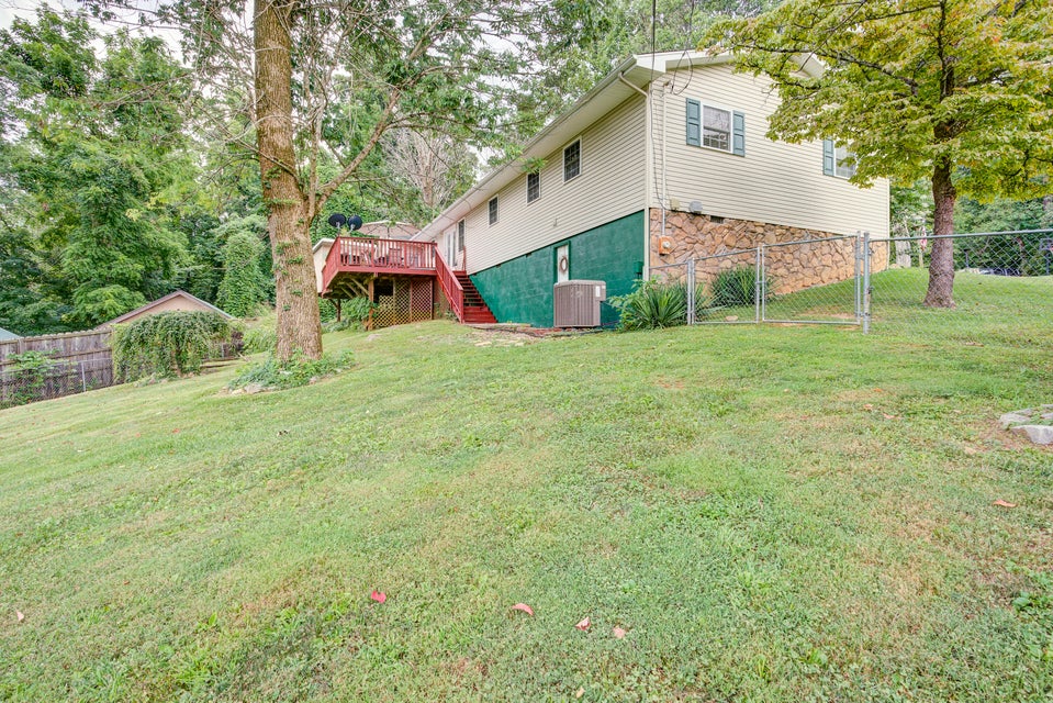 Photo #29: 104 Pleasant Drive