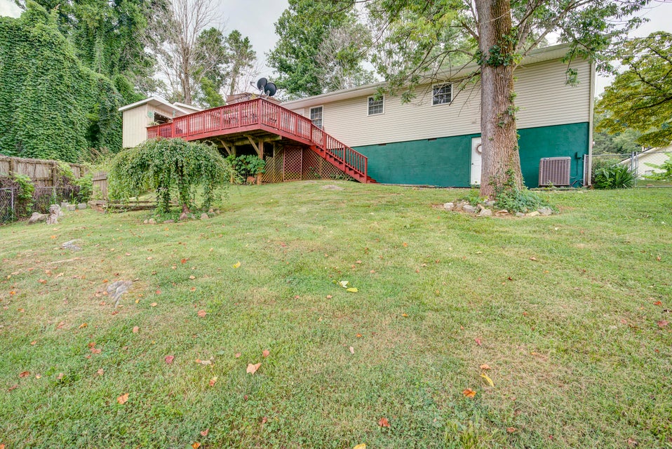 Photo #30: 104 Pleasant Drive
