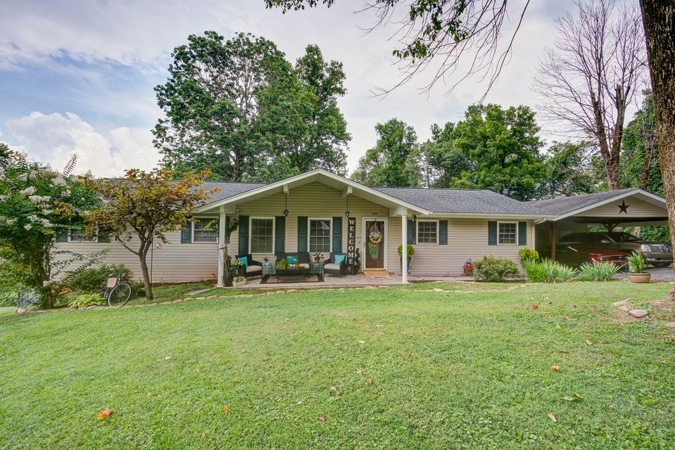 Photo #1: 104 Pleasant Drive