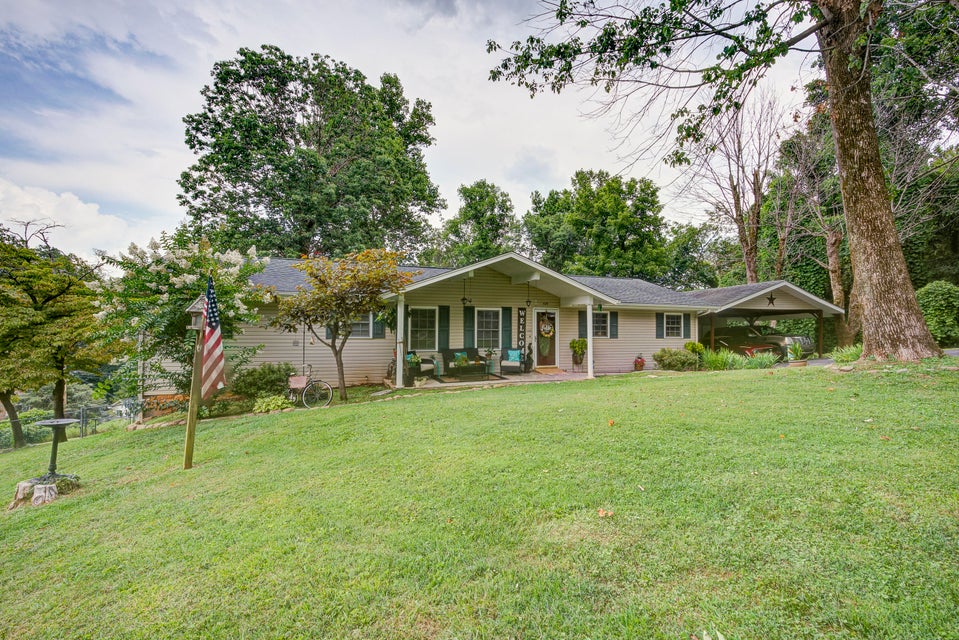 Photo #2: 104 Pleasant Drive