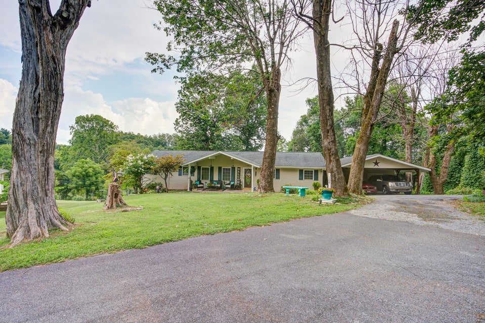Photo #32: 104 Pleasant Drive