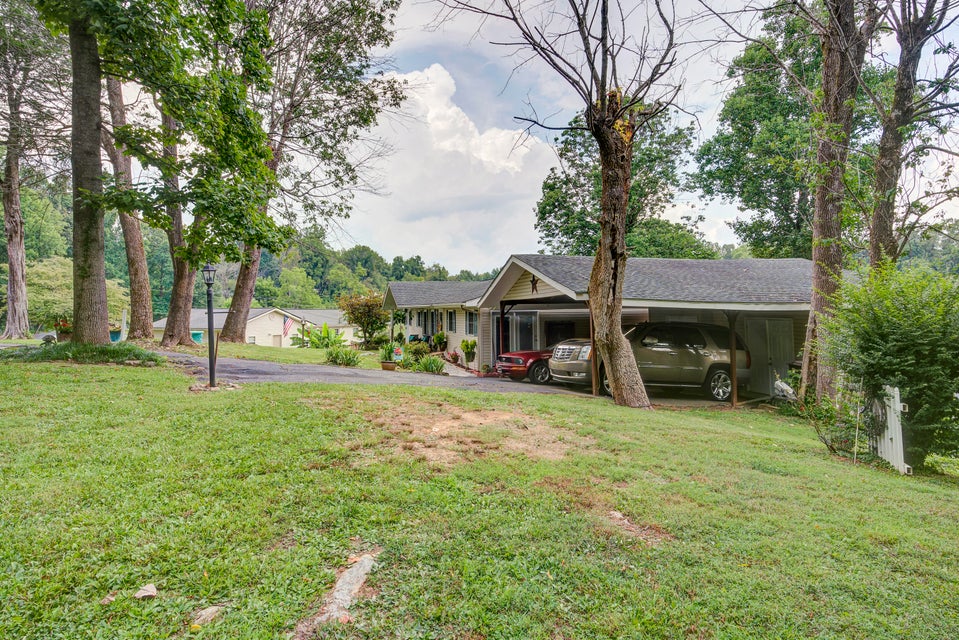 Photo #33: 104 Pleasant Drive