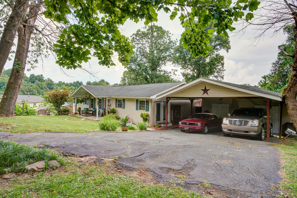 Photo #34: 104 Pleasant Drive