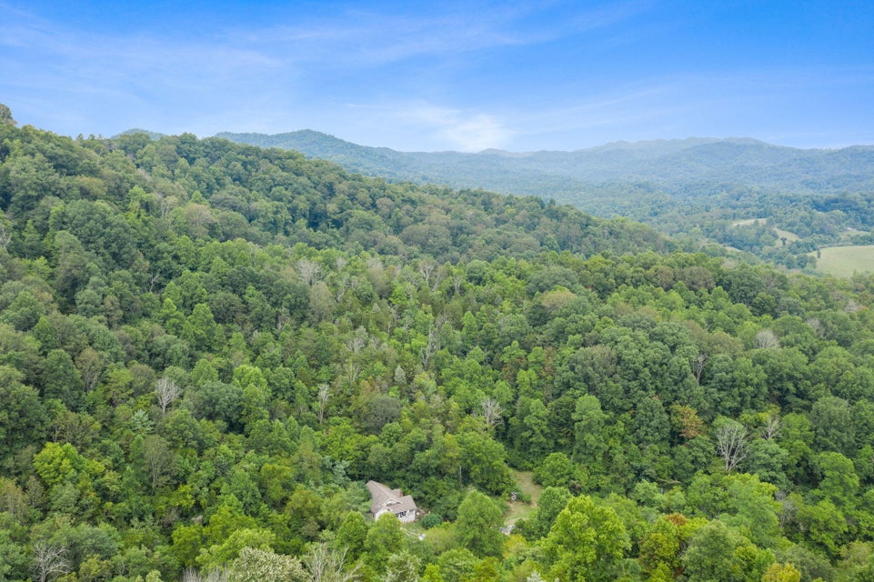 Photo #6: 14461 Bristol Hwy Highway