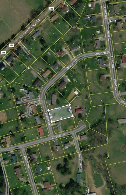 Photo #2: 0 Stephen Drive