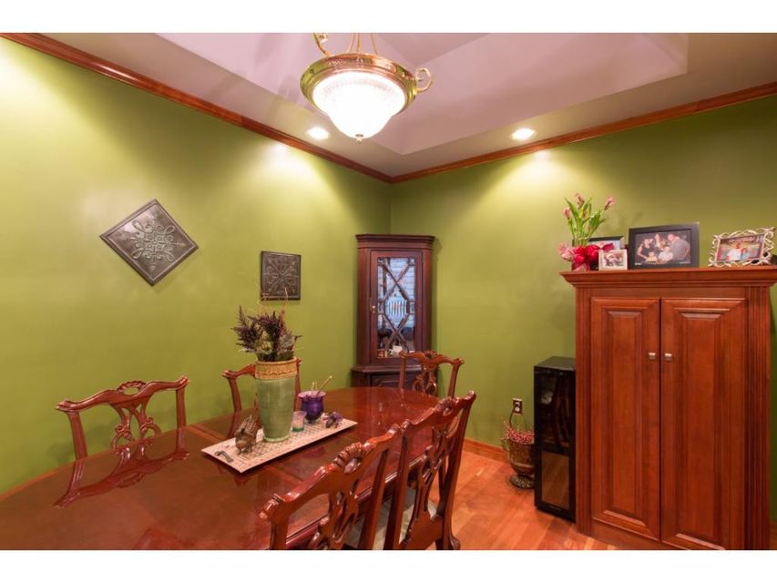 Photo #13: 1343 Chinquapin Grove Road