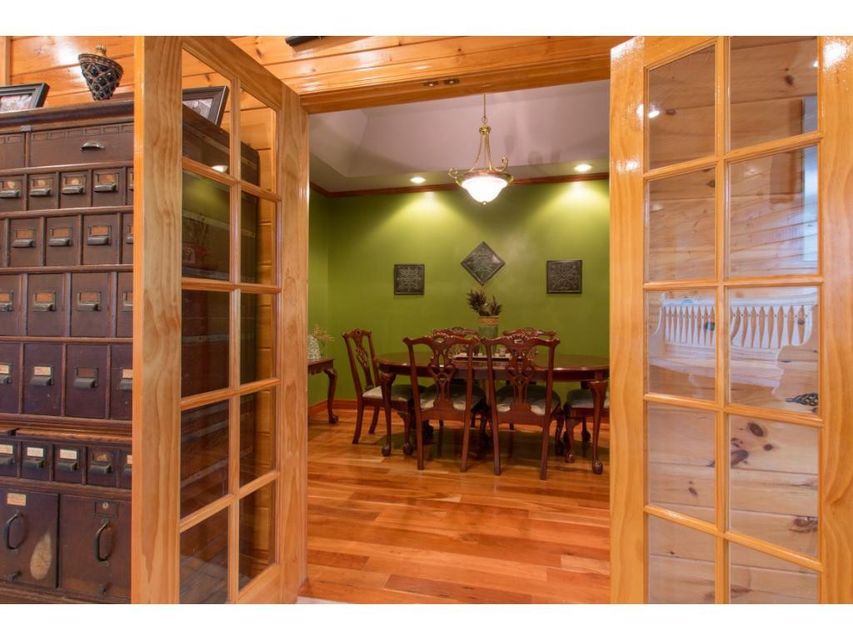 Photo #12: 1343 Chinquapin Grove Road