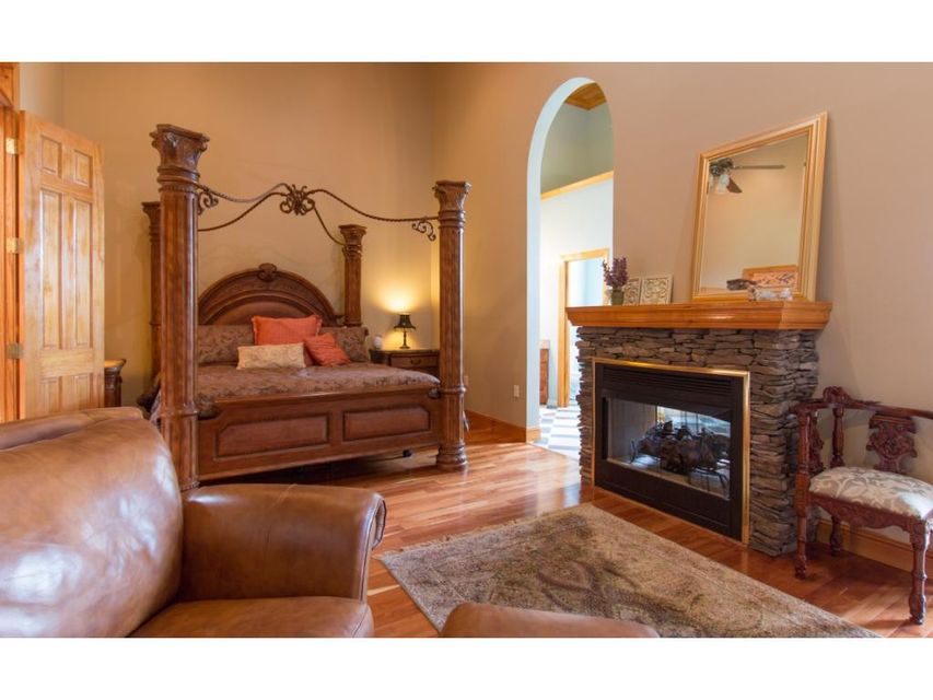 Photo #15: 1343 Chinquapin Grove Road