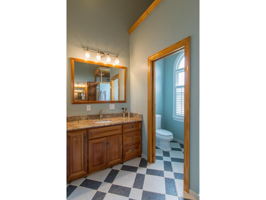 Photo #18: 1343 Chinquapin Grove Road