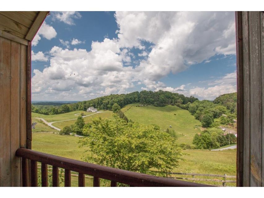 Photo #19: 1343 Chinquapin Grove Road