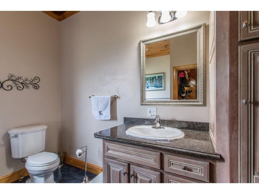 Photo #24: 1343 Chinquapin Grove Road