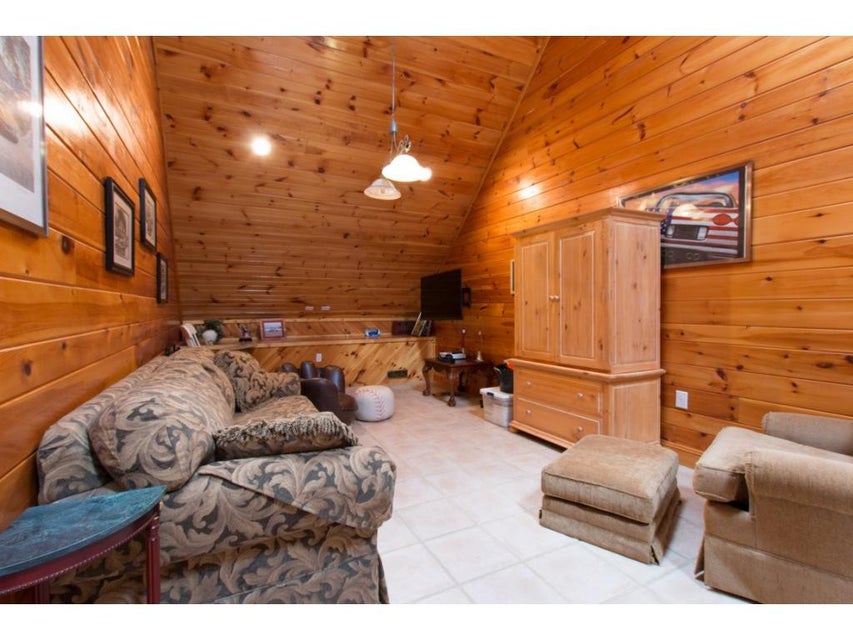 Photo #22: 1343 Chinquapin Grove Road