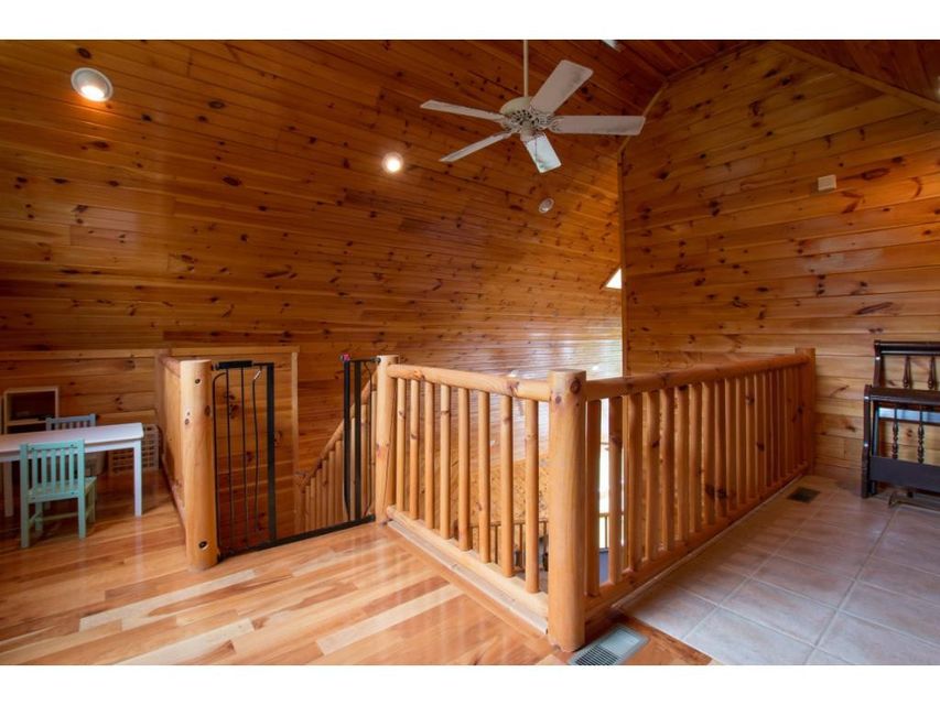 Photo #29: 1343 Chinquapin Grove Road