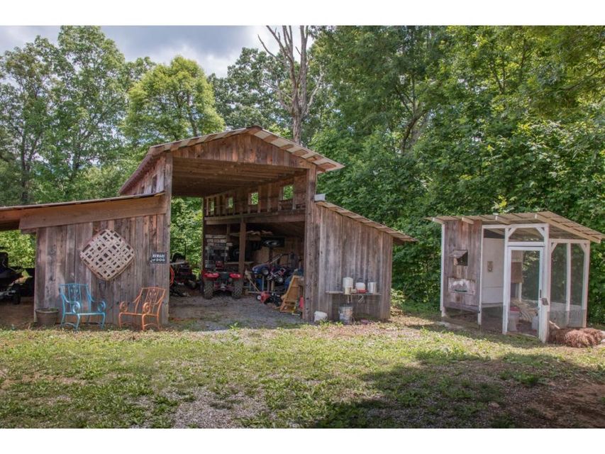 Photo #36: 1343 Chinquapin Grove Road