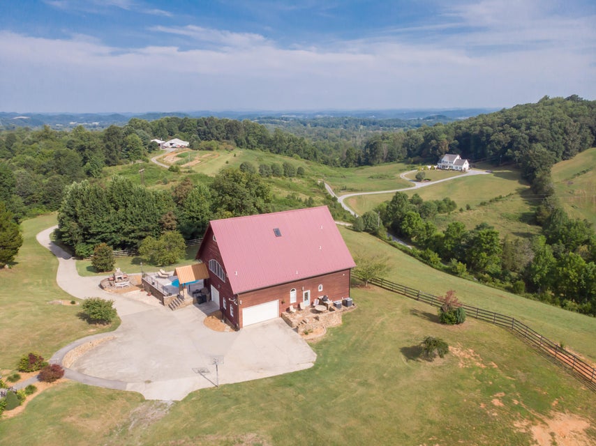 Photo #4: 1343 Chinquapin Grove Road