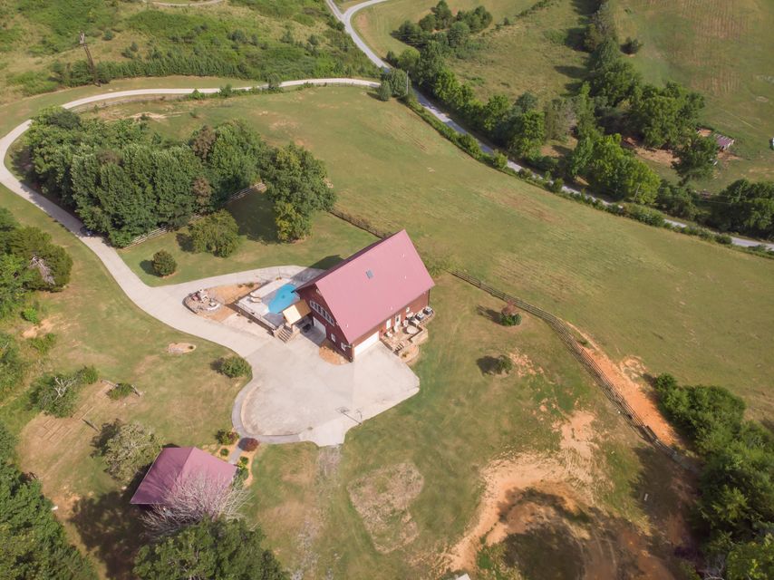 Photo #41: 1343 Chinquapin Grove Road