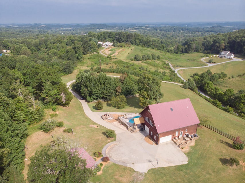 Photo #42: 1343 Chinquapin Grove Road