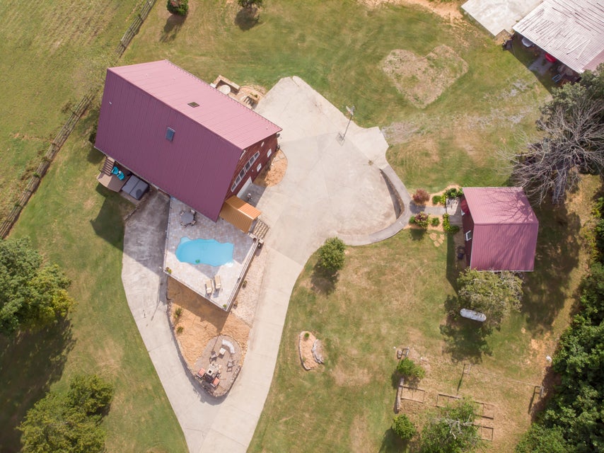 Photo #43: 1343 Chinquapin Grove Road