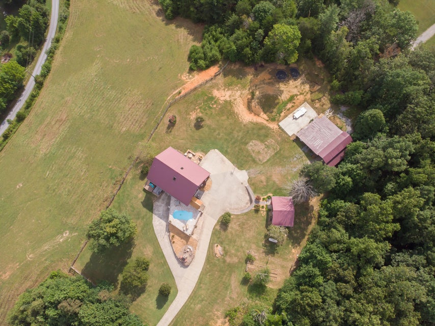 Photo #44: 1343 Chinquapin Grove Road