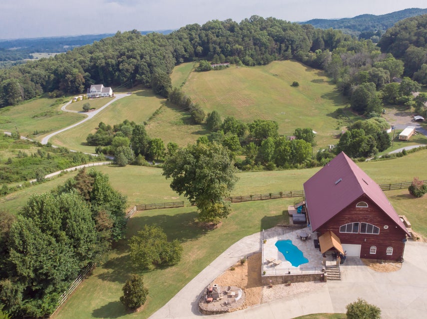 Photo #45: 1343 Chinquapin Grove Road