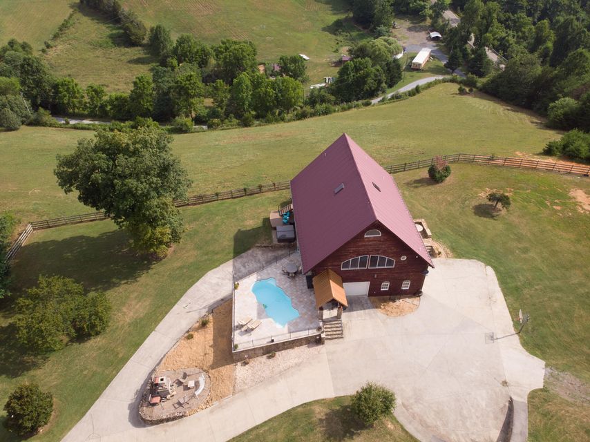 Photo #47: 1343 Chinquapin Grove Road